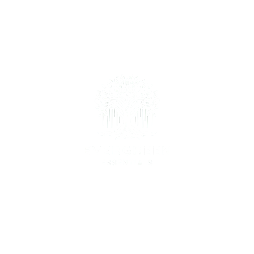 evergreen-essentials